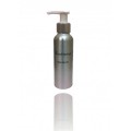 Nutrigro Vata Hair Oil - 250ml 
